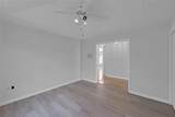 9450 Mississippi Run - Photo 27