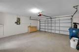 9450 Mississippi Run - Photo 33