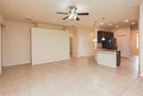 6019 Evansbrook Drive - Photo 10