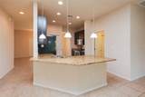 6019 Evansbrook Drive - Photo 11