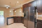 6019 Evansbrook Drive - Photo 12