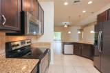6019 Evansbrook Drive - Photo 13