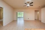 6019 Evansbrook Drive - Photo 14