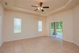 6019 Evansbrook Drive - Photo 15