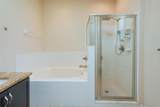 6019 Evansbrook Drive - Photo 16