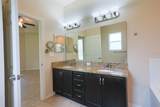 6019 Evansbrook Drive - Photo 17