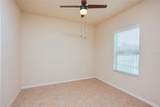 6019 Evansbrook Drive - Photo 18