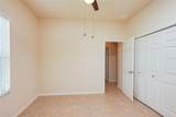 6019 Evansbrook Drive - Photo 19