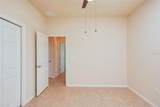 6019 Evansbrook Drive - Photo 20