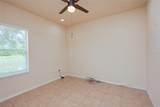 6019 Evansbrook Drive - Photo 21