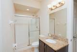 6019 Evansbrook Drive - Photo 22