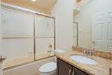 6019 Evansbrook Drive - Photo 23
