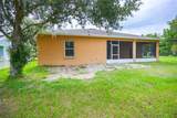 6019 Evansbrook Drive - Photo 24