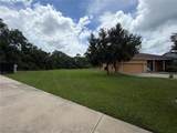 6019 Evansbrook Drive - Photo 3
