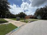 6019 Evansbrook Drive - Photo 4
