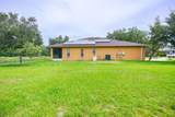 6019 Evansbrook Drive - Photo 5