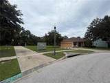 6019 Evansbrook Drive - Photo 6