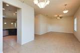 6019 Evansbrook Drive - Photo 9