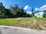  24TH Avenue - Photo 2