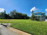  24TH Avenue - Photo 3