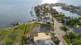 5102 Longfellow Avenue - Photo 11