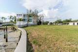 5102 Longfellow Avenue - Photo 40
