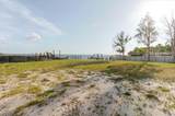 5102 Longfellow Avenue - Photo 45