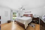5309 Black Pine Drive - Photo 10