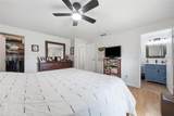 5309 Black Pine Drive - Photo 11