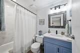 5309 Black Pine Drive - Photo 12