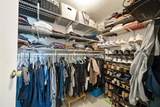 5309 Black Pine Drive - Photo 13