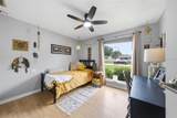 5309 Black Pine Drive - Photo 14