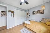 5309 Black Pine Drive - Photo 15