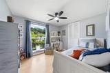 5309 Black Pine Drive - Photo 16