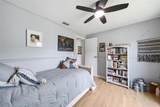 5309 Black Pine Drive - Photo 17