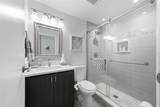 5309 Black Pine Drive - Photo 18