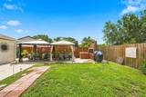 5309 Black Pine Drive - Photo 22