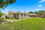 5309 Black Pine Drive - Photo 23