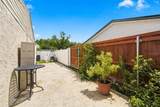 5309 Black Pine Drive - Photo 24