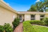 5309 Black Pine Drive - Photo 25