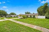 5309 Black Pine Drive - Photo 29