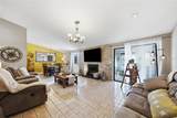5309 Black Pine Drive - Photo 3