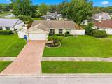 5309 Black Pine Drive - Photo 30