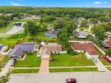 5309 Black Pine Drive - Photo 31