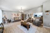 5309 Black Pine Drive - Photo 4