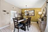 5309 Black Pine Drive - Photo 5