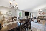 5309 Black Pine Drive - Photo 6