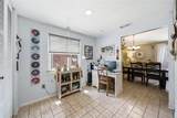 5309 Black Pine Drive - Photo 7