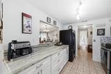 5309 Black Pine Drive - Photo 8