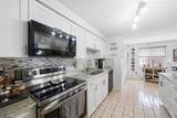 5309 Black Pine Drive - Photo 9